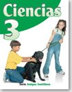 Ciencias 3 / ISBN: 1-57581-674-1 / Ediciones Santillana