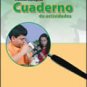 Ciencias Biologicas Cuaderno / ISBN: 1-57581-875-2 / Ediciones Santillana