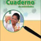 Ciencias Fisicas Cuaderno / ISBN: 1-57581-876-0 / Ediciones Santillana