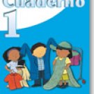 Sociales 1 Cuaderno       / ISBN: 1-57581-799-3 / Ediciones Santillana