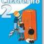 Sociales 2 Cuaderno    / ISBN: 1-57581-800-0 / Ediciones Santillana