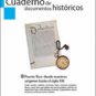 Cuaderno de Documentos Historicos (Hist y Geo PR Origenes-Siglo XXI) ISBN: 1-57581-848-5