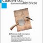 Cuaderno de Documentos Historicos (Hist y Geo America Origenes-XXI) ISBN: 1-57581-850-7