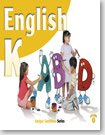 English K (SET) / ISBN: 1-57581-531-1 / Ediciones Santillana