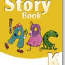 English Story Book  / ISBN: 1-57581-697-0  / Ediciones Santillana