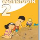 English 2 Workbook     /  ISBN: 1-57581-728-4   / Ediciones Santillana