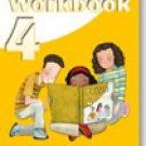 English 4 Workbook     /  ISBN: 1-57581-730-6    / Ediciones Santillana