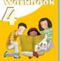 English 4 Workbook     /  ISBN: 1-57581-730-6    / Ediciones Santillana