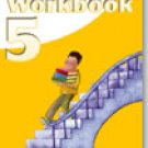 English 5 Workbook     /   ISBN: 1-57581-731-4             / Ediciones Santillana
