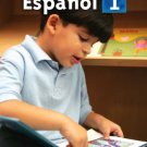 MUNDO PARA TODOS - ESPANOL 1    /  isbn  9781933279534 / Ediciones SM