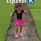 MUNDO PARA TODOS - ESPAÑOL K   /  isbn 9781933279527    / Ediciones SM