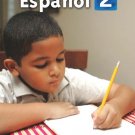 MUNDO PARA TODOS - ESPANOL 2    /  isbn 9781933279541   / Ediciones SM