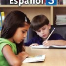 MUNDO PARA TODOS - ESPANOL 3    /  isbn 9781933279558   / Ediciones SM