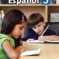 MUNDO PARA TODOS - ESPANOL 3    /  isbn 9781933279558   / Ediciones SM