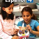 MUNDO PARA TODOS - ESPANOL 4    /  isbn 9781933279565   / Ediciones SM