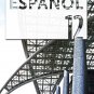 ESPANOL 12    /  isbn 9781934801079    / Ediciones SM