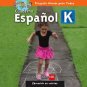 MUNDO PARA TODOS - ESPANOL K - CUADERNO /  isbn  9781933279596  / Ediciones SM