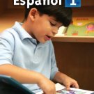 MUNDO PARA TODOS - ESPANOL 1 - CUADERNO /  isbn  9781933279602  / Ediciones SM