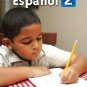 MUNDO PARA TODOS - ESPANOL 2 - CUADERNO /  isbn  9781933279619  / Ediciones SM