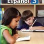 MUNDO PARA TODOS - ESPANOL 3 - CUADERNO /  isbn  9781933279626  / Ediciones SM