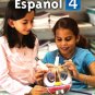 MUNDO PARA TODOS - ESPANOL 4 - CUADERNO /  isbn  9781933279633  / Ediciones SM