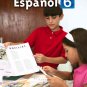 MUNDO PARA TODOS - ESPANOL 6 - CUADERNO /  isbn 9781933279657   / Ediciones SM