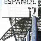 ESPANOL 12 - CUADERNO /  isbn 9781934801130   / Ediciones SM