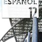 ESPANOL 12 - CUADERNO /  isbn 9781934801130   / Ediciones SM
