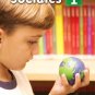 MUNDO PARA TODOS - SOCIALES 1    /  isbn 1933279749  / Ediciones SM