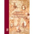 Historia y Sistemas de La Psicologia - 5 Edicion - Brennam  (Spanish Edition)  /  isbn 9701702514