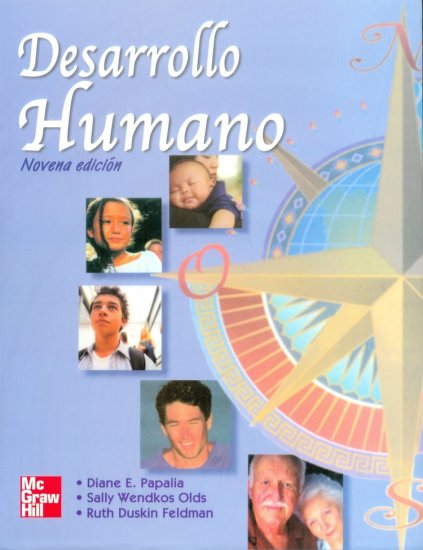 desarrollo humano rice pdf