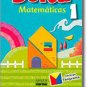 Delta 1 ( matematicas) / isbn  9789584509871   / Distribuidora Norma