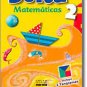 Delta 2 ( matematicas) / isbn 9789584509888  / Distribuidora Norma