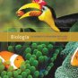 Biologia La Unidad y la Diversidad de la Vida - 12e [Paperback] / Starr / isbn 6074811377