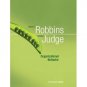 Organizational Behavior (14th Edition) / Robbins, Stephen / isbn 0136124011