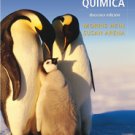 Fundamentos de Quimica / 12va edicion / Hein Arena / isbn 9708300314