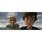 How to Train Your Dragon (Single Disc Edition) (2010)