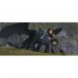 How to Train Your Dragon (Single Disc Edition) (2010)