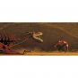 How to Train Your Dragon (Single Disc Edition) (2010)