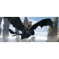 How to Train Your Dragon (Single Disc Edition) (2010)