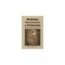 Medicion Assesment y Evaluacion del Aprovechamiento Academico 7e / Dalila Rodriguez /isbn 0929441117