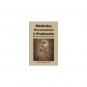 Medicion Assesment y Evaluacion del Aprovechamiento Academico 7e / Dalila Rodriguez /isbn 0929441117
