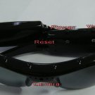 Eye Glasses DVR (MINI DV Model D008 - Hidden Video Spy Camera - Hands Free)