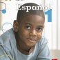 Espanol 1 ( Ser y Saber, Texto ) isbn 1934801747