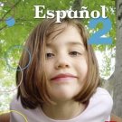 Espanol 2 ( Ser y Saber ) isbn 1934801755