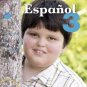 Espanol 3 ( Ser y Saber ) isbn 1934801763
