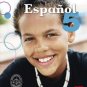 Espanol 5 ( Ser y Saber ) isbn 193480178X