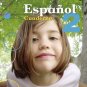 Espanol 2 Cuaderno ( Ser y Saber ) isbn 1934801844