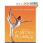 Fundamentals of Anatomy & Physiology IP 10-System (9th) /Martini /isbn 0321719794