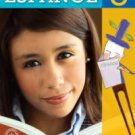 Espanol 8 Texto ( Ser y Saber )  - isbn 9781935556671